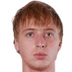 https://img.tiyuzhibojian.com.cn/img/football/player/64d9fb62fcb36878a8bf9f0b714a1e81.png
