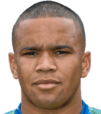 https://img.tiyuzhibojian.com.cn/img/football/player/64dd0e94d60ccc570d35be14dc3c6279.png