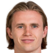 https://img.tiyuzhibojian.com.cn/img/football/player/64e0915061588010e824733f3c910143.png