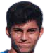 https://img.tiyuzhibojian.com.cn/img/football/player/64e1cf2c3ddcbb664884c01a9e9868f9.png