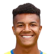https://img.tiyuzhibojian.com.cn/img/football/player/64e3c8489b049f4aefda52f20cab012c.png