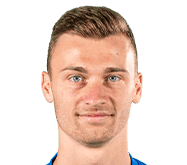 https://img.tiyuzhibojian.com.cn/img/football/player/64e577b4598334da97c0e7c0a79ee623.png