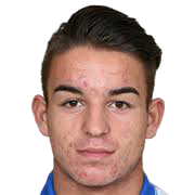 https://img.tiyuzhibojian.com.cn/img/football/player/64e66b294e4834df8be9b9574b327b39.png
