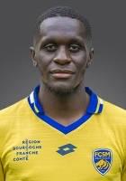 https://img.tiyuzhibojian.com.cn/img/football/player/64e9117bd21dbf51d73b64eab1b5af6a.jpg
