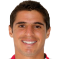 https://img.tiyuzhibojian.com.cn/img/football/player/64ec2437f6a61f07f4723aac04190b78.png