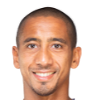 https://img.tiyuzhibojian.com.cn/img/football/player/64ed3bc35f3f6b0fee12a131dad68d20.png