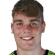 https://img.tiyuzhibojian.com.cn/img/football/player/64eea8bf7c9c02fdacffd76f12ecf8ba.png