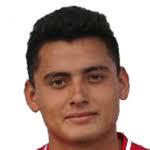 https://img.tiyuzhibojian.com.cn/img/football/player/64f0965e8e18ac2875985bd707fc63d5.jpg