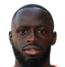 https://img.tiyuzhibojian.com.cn/img/football/player/64f09e35d5bc428e669233ff935c716a.png