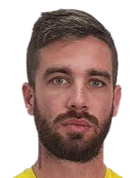 https://img.tiyuzhibojian.com.cn/img/football/player/64f269cb88623a13172d3e83f6b3b26a.png