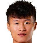https://img.tiyuzhibojian.com.cn/img/football/player/64f61c69ad03e9b643f1e90a404d1e0a.png