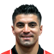 https://img.tiyuzhibojian.com.cn/img/football/player/64f7eeac562b34eaa27bddf0164c6aaa.png
