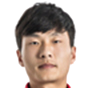 https://img.tiyuzhibojian.com.cn/img/football/player/64faefe320af37a3fd004fc6b32638f0.png