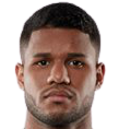 https://img.tiyuzhibojian.com.cn/img/football/player/64fd4596fd3a1bd64911bc18866689ff.png