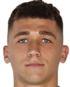 https://img.tiyuzhibojian.com.cn/img/football/player/6500ff5a423386b9287f1e4428d34cf0.png