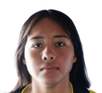 https://img.tiyuzhibojian.com.cn/img/football/player/65016f84671b5e93264434dff8353c04.png