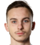 https://img.tiyuzhibojian.com.cn/img/football/player/65019ce0b211c445adbc9f6c52e7bd5f.png