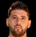 https://img.tiyuzhibojian.com.cn/img/football/player/6501a6c1af45bc61a1576546ab4af81e.png