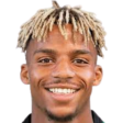 https://img.tiyuzhibojian.com.cn/img/football/player/6502fed28068b3d3a67733bc67ca4be8.png