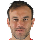 https://img.tiyuzhibojian.com.cn/img/football/player/650add5a4b0df0ebbadecc81e1f034cb.png