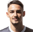 https://img.tiyuzhibojian.com.cn/img/football/player/650bdfdf6ba76c0c048e988b656fc85a.png