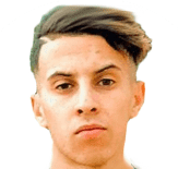 https://img.tiyuzhibojian.com.cn/img/football/player/650d26fce07b02e26fd37625cc88919c.png