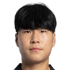 https://img.tiyuzhibojian.com.cn/img/football/player/650d5027d30d4d4d17b9a9391cc8b08a.png