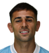 https://img.tiyuzhibojian.com.cn/img/football/player/651149511ed64dbebd691e4edba5ca2c.png
