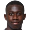 https://img.tiyuzhibojian.com.cn/img/football/player/65121bca98f8fa3679a9a8c7ab87d608.png