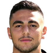 https://img.tiyuzhibojian.com.cn/img/football/player/6515467eb6494a3e04cc591a4b5f76e3.png