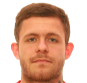 https://img.tiyuzhibojian.com.cn/img/football/player/651740330f782553e04beb909b3d5cd7.png