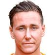 https://img.tiyuzhibojian.com.cn/img/football/player/65175f60f831116128d9e0383eb3e45f.jpg