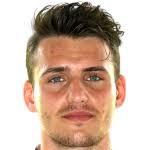 https://img.tiyuzhibojian.com.cn/img/football/player/651b7ea6011cfa9017a46171ce87c752.jpg