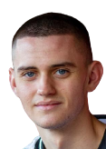https://img.tiyuzhibojian.com.cn/img/football/player/651bcdd3e5c91d05a55505ce93ad2683.png