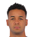 https://img.tiyuzhibojian.com.cn/img/football/player/652030f26512d72e1c92ed5845abd447.png