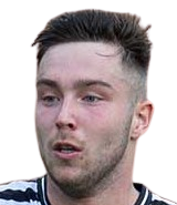 https://img.tiyuzhibojian.com.cn/img/football/player/6520c9646692244b95753ff70c27a834.png