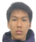 https://img.tiyuzhibojian.com.cn/img/football/player/65217cefdd2a502ba178398d77966389.png