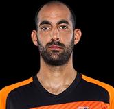 https://img.tiyuzhibojian.com.cn/img/football/player/6523221181e995db17ac51daa77ada82.png