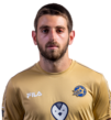 https://img.tiyuzhibojian.com.cn/img/football/player/65247ed242521b6528bcde707f945cd0.png