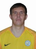 https://img.tiyuzhibojian.com.cn/img/football/player/65253c90ffbfaf4c70884826169aae49.jpg