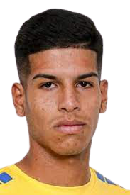 https://img.tiyuzhibojian.com.cn/img/football/player/6527bf4a9a9b3054d7744bc9945d1c88.png