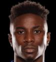 https://img.tiyuzhibojian.com.cn/img/football/player/652b88c42eb8c7033de805bc5c7e2c7e.png