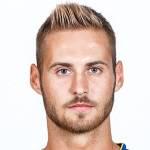 https://img.tiyuzhibojian.com.cn/img/football/player/652e99569a3ab1434b670a367191727a.png