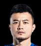 https://img.tiyuzhibojian.com.cn/img/football/player/65314b05d1284116c32dde89cf1c6d69.png