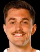 https://img.tiyuzhibojian.com.cn/img/football/player/6531d9e95c227956409facca1fbf581e.png