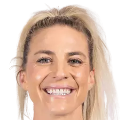 https://img.tiyuzhibojian.com.cn/img/football/player/65324ddc857892a879d0663ab5e10b77.png