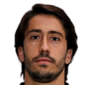 https://img.tiyuzhibojian.com.cn/img/football/player/6532e281926606772b1f3b022b7c7731.png