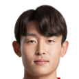 https://img.tiyuzhibojian.com.cn/img/football/player/6534d527ccf96bf75ba9fd14349b5750.png