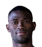 https://img.tiyuzhibojian.com.cn/img/football/player/653810ffc3f3ccfa769ff7f648ebe2c9.png