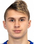 https://img.tiyuzhibojian.com.cn/img/football/player/6538b4465fd407291d5ec598bb57b796.png